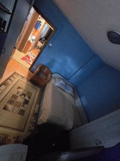 3 Camere de inchiriat | Dristor | PetFriendly | Parcare | Mobilat – fotografia 3 din 8