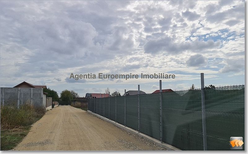 Teren de vanzare in Lazu – fotografia 7 din 7
