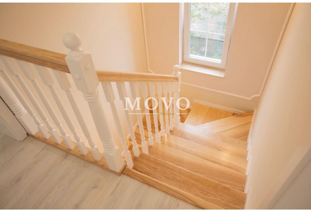 INVESTITIE. Duplex in stil mediteranian cu 5 camere, in Dumbravita. – fotografia 11 din 16