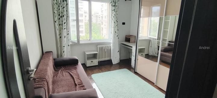 3 Camere de inchiriat | Salajan | Metrou | Zona Verde – fotografia 13 din 15