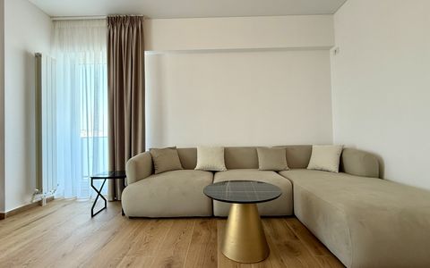 Imobil finalizat ideal pentru birou decomandat, daca lucrezi de acasa!