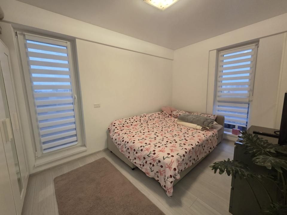 2 Camere de vanzare | Berceni | Metrou | 0% Comision | Mobilat | 77 Mp – fotografia 3 din 10