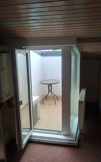 2 Camere de inchiriat | Grivita | Metrou | Centrala |Pet-friendly – fotografia 6 din 7