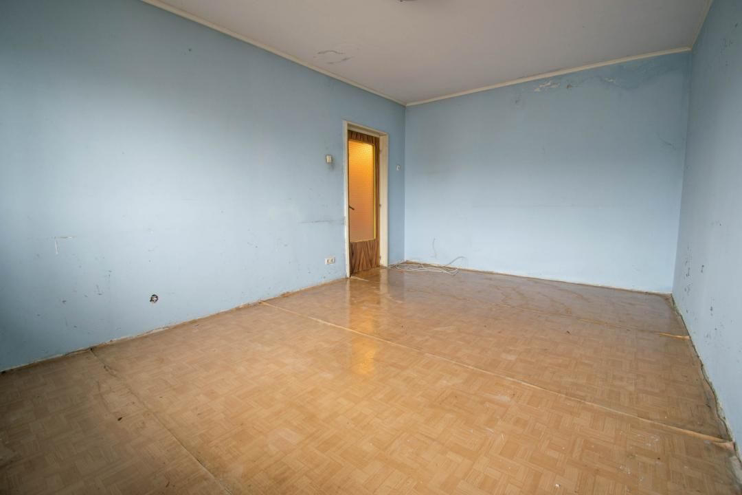Crangasi-apartament 2 camere,decomandat,la 14 min de Metrou,an 1984, 0% comision – fotografia 5 din 22