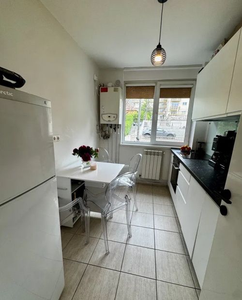 Apartament cu 2 camere semidecomandat, Grigorescu – fotografia 7 din 10