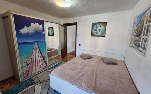 Apartament de vanzare 2 camere, parcare, Str Stejarului, Floresti!