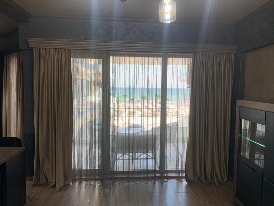 Apartament de vanzare in Mamaia Nord – fotografia 6 din 20