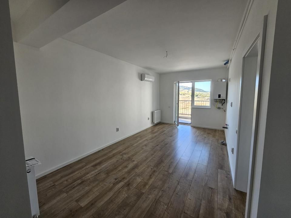 Apartament 2 camere, 45 mp, AC, parcare la cerere, zona Terra! – fotografia 2 din 6