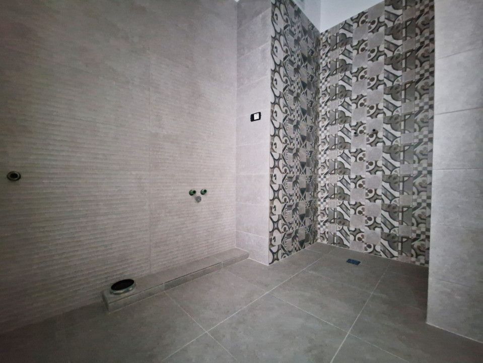 Apartament 3 camere cu vedere la mare și lac, Mamaia langa hotel Scandinavia. – fotografia 10 din 15