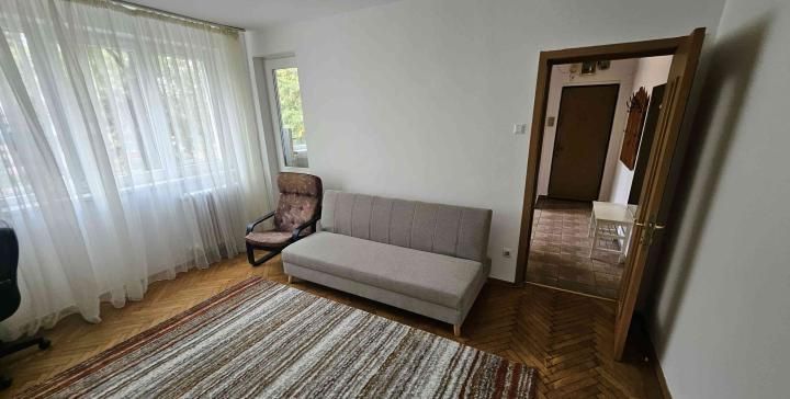3 Camere | Titan | Metrou | Pet-Friendly | Mobilat | Utilat – fotografia 3 din 8