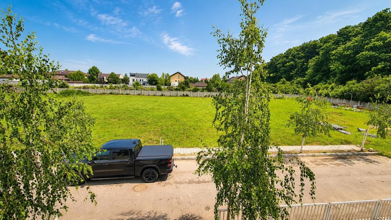 Reședință Premium Smart | Cartier privat exclusivist, la liziera pădurii – fotografia 7 din 17