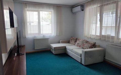 2 Camere de inchiriat | Dristor | Centrala | Parcare | Metrou | Bloc Nou