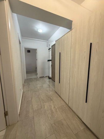 2 Camere de inchiriat | Berceni |  Centrala Proprie | Parcare – fotografia 6 din 8
