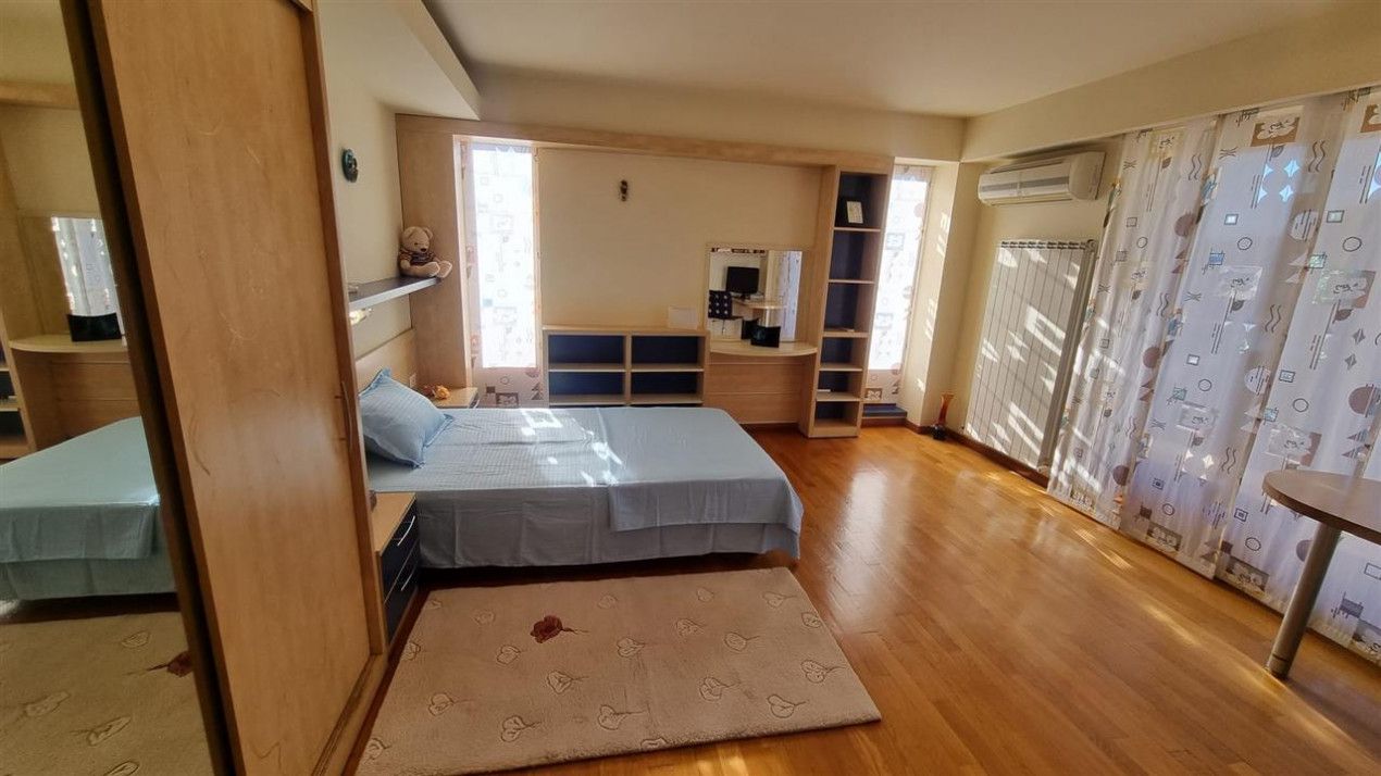 Inchiriere Vila Lux Ploiesti – fotografia 38 din 68