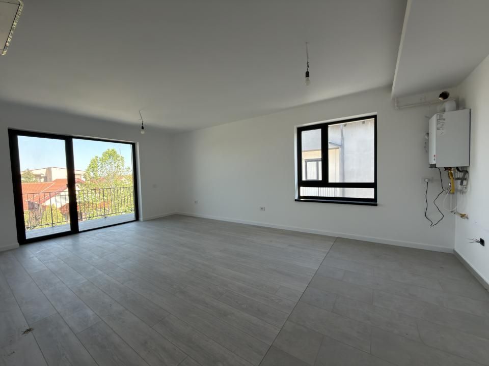 Apartament 3 camere, decomandat, 67 mp utili - zona Braytim – fotografia 10 din 12