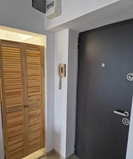 3 Camere de inchiriat  | Unirii | Metrou | Spatiu Birouri – fotografia 7 din 7