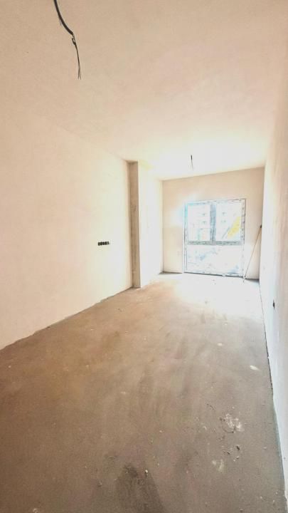 Apartament 3 camere | 2 bai | 78mp utili | zona Tineretului – fotografia 6 din 9