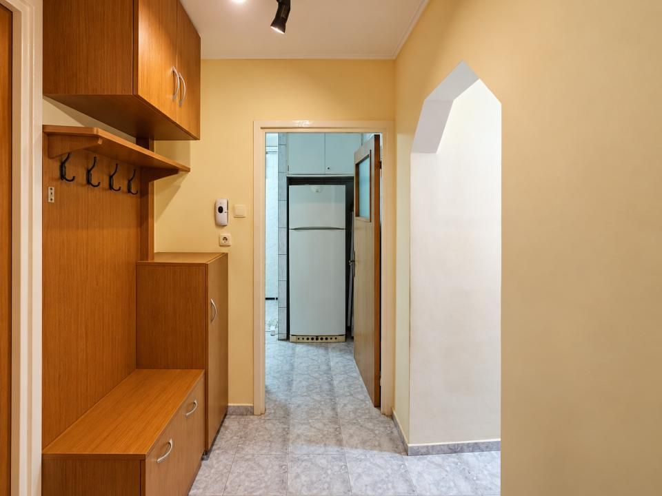 Drumul Taberei | 2 camere | 49 mp | Decomandat | Metrou la 6 minute – fotografia 6 din 12