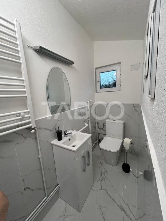 Exclusivitate Comision 0%Pensiune 3 stele in regim hotelier Sura Mare – fotografia 8 din 35