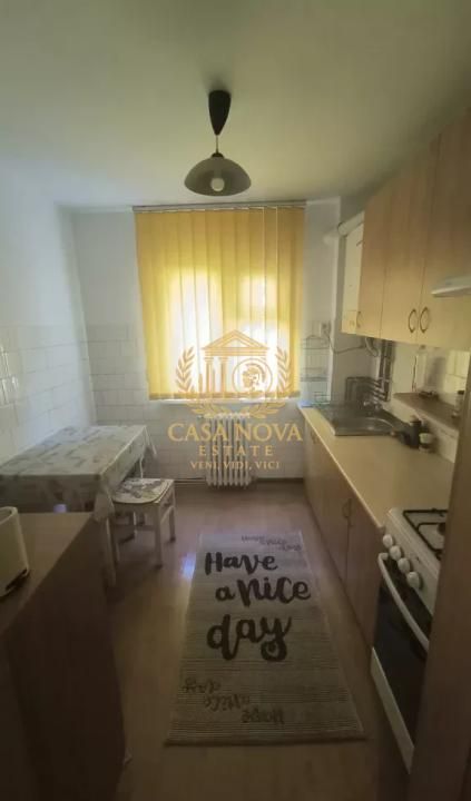 Apartament 3 camere 70mp, balcon 5mp, parcare, Plaja Grigorescu – fotografia 5 din 7