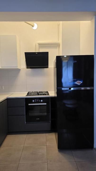 2 Camere de inchiriat | Titan | Metrou | Centrala | Parcare | NOU – fotografia 6 din 8