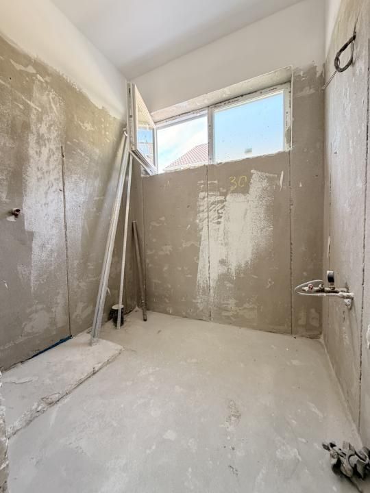 Comision 0%-Duplex 4 camere, 99 mp - Giroc – fotografia 9 din 16