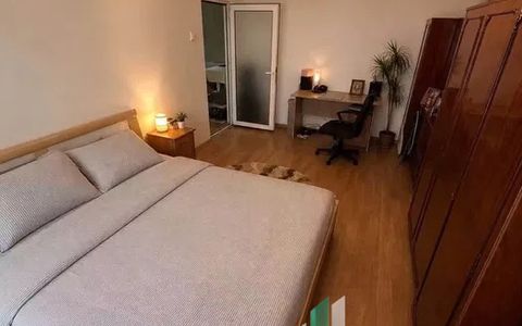 Ap 3 camere | 65 mp | Intre Lacuri-Muresului
