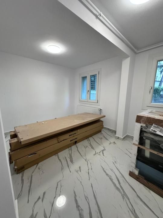 Apartament 2 camere,Parter ,Allea Grivita,Micro 8 – fotografia 5 din 7