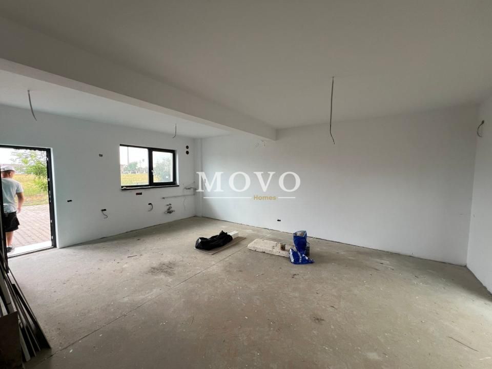 Case insiruite 4 camere | 90mp | Chisoda – fotografia 4 din 14