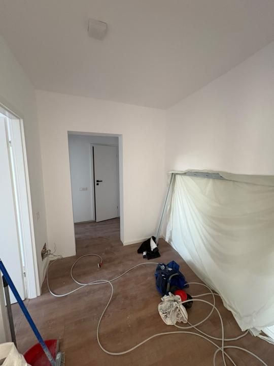 3 Camere | 70 mp | 2 Băi | Renovat | 9 min Metrou Gorjului – fotografia 6 din 10