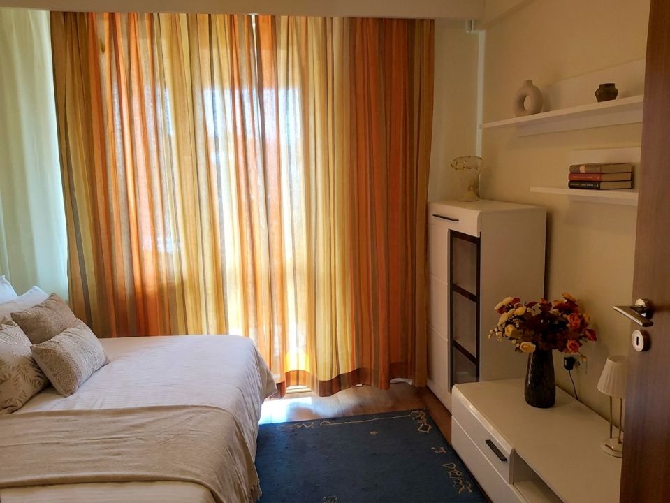 Apartament 3 camere renovate, decomandat | Ultracentral – fotografia 3 din 6