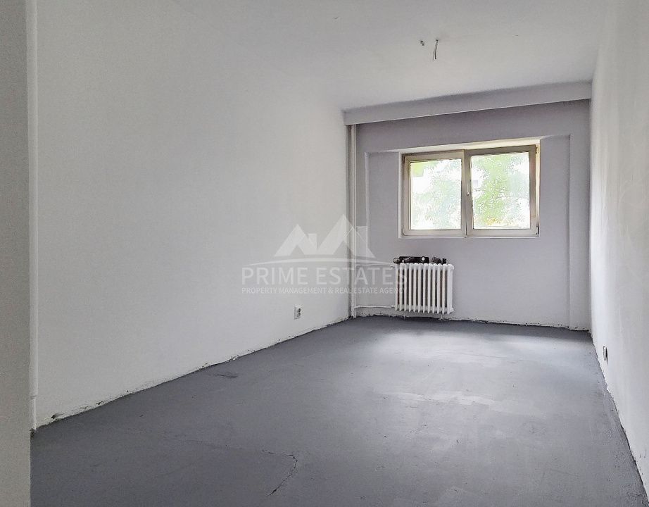 Inchiriere apartament 4 camere Baneasa Parcul Herastrau – fotografia 4 din 12
