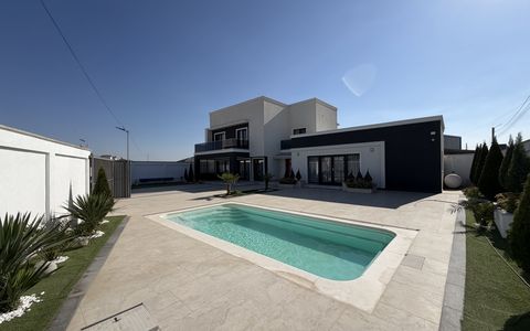 Casa P+1, 173mp utili, 558mp teren, zona Selgros