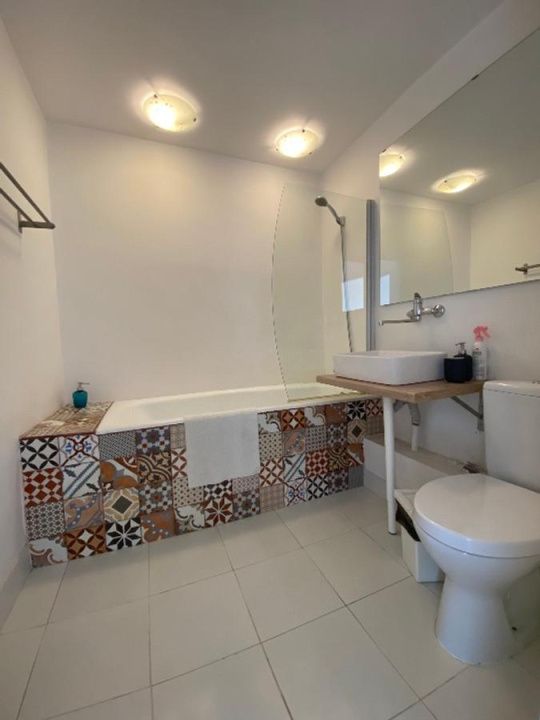 Apartament 3 camere - metrou Piata Muncii – fotografia 5 din 8