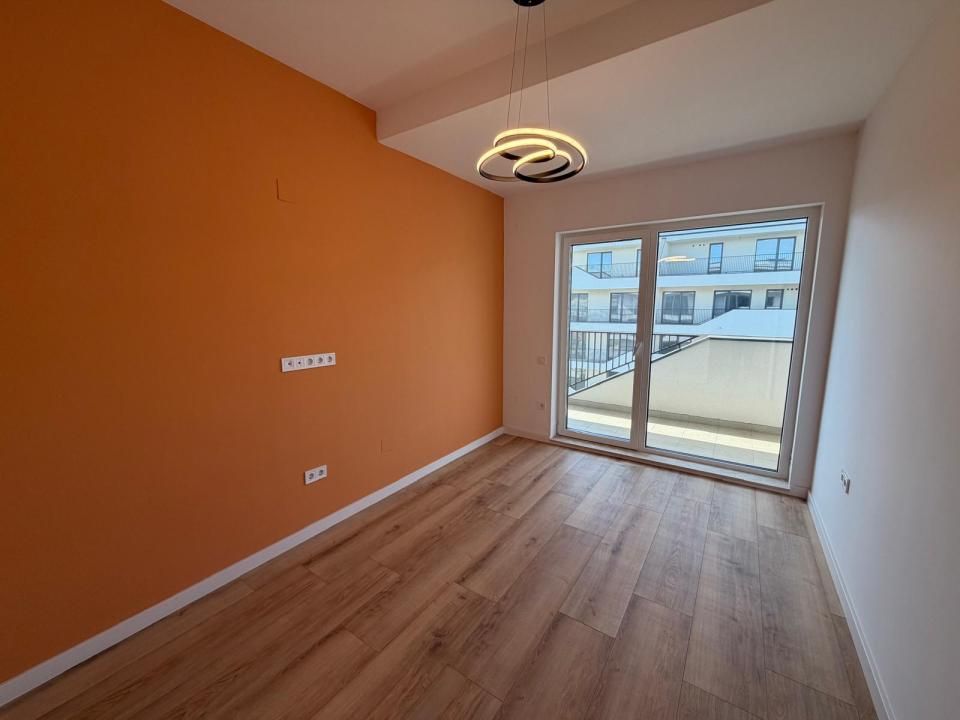 Apartament premium | 3 camere | finisat | Eroilor Residence – fotografia 4 din 11