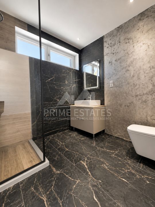 Vila tip duplex complet renovata 2026,  Sidney Residence Tunari – fotografia 10 din 26