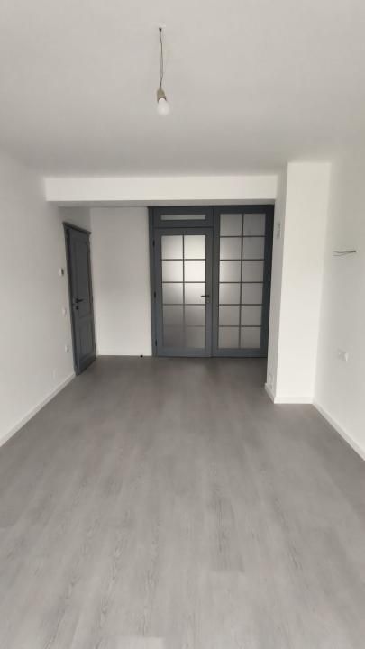 Casa individuala cu priveliste spre munte – fotografia 22 din 25