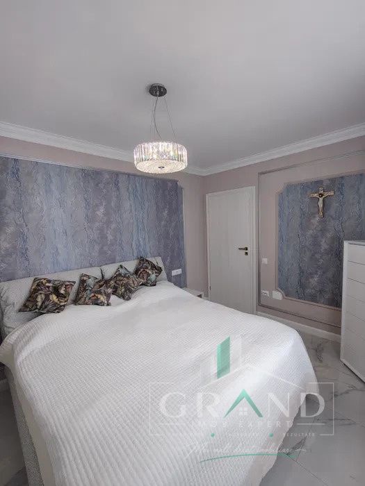 APARTAMENT PREMIUM | 3 CAMERE | 71 MP+TERASĂ 8 MP | VIVO–RĂZOARE – fotografia 3 din 7