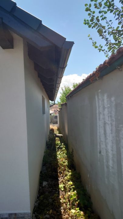 Casă individuală, 500 mp teren, 99,5 mp utili, 3 dormitoare, 2 băi, Șura Mică! – fotografia 13 din 41