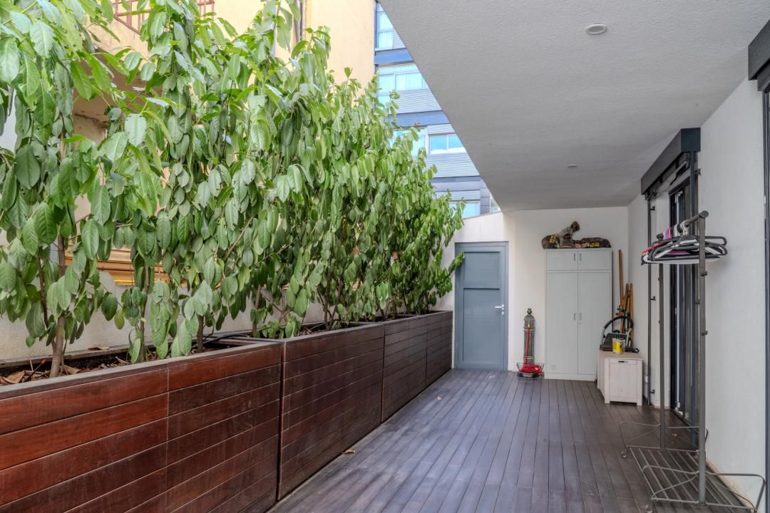 Apartament 3 camere cu 99 mp terase private | Barbu Delavrancea – Kiseleff – fotografia 10 din 16