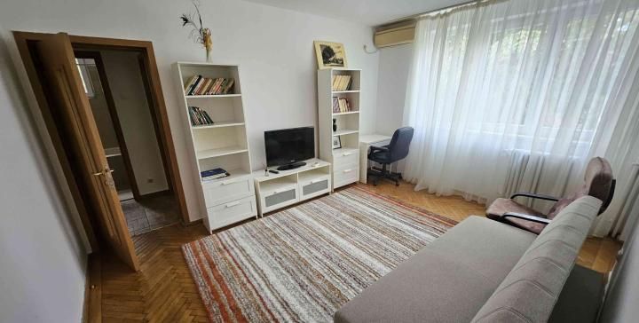 3 Camere | Titan | Metrou | Pet-Friendly | Mobilat | Utilat – fotografia 2 din 8