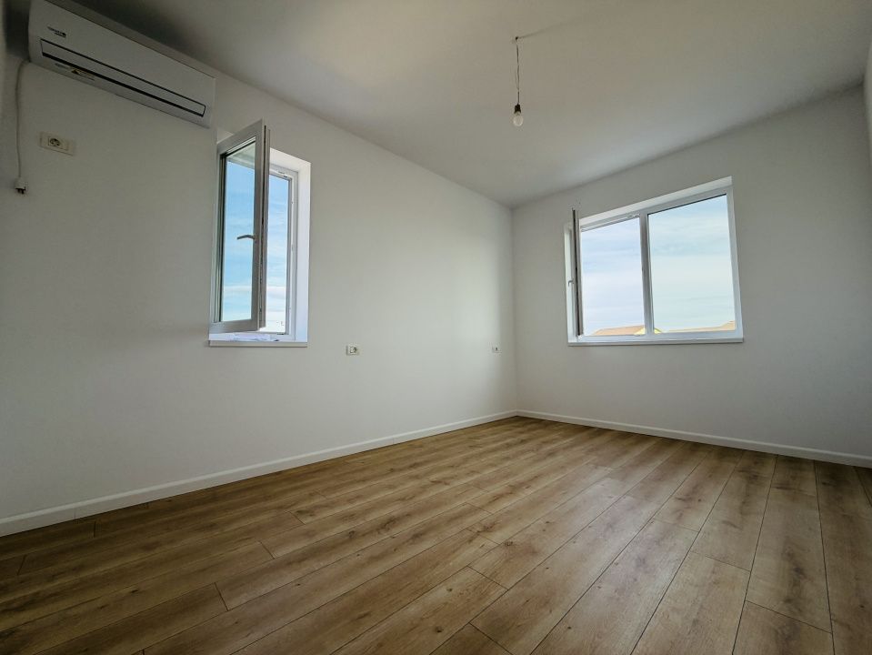 Apartament 2 camere, 48mp utili, etaj 2, zona Braytim – fotografia 4 din 9