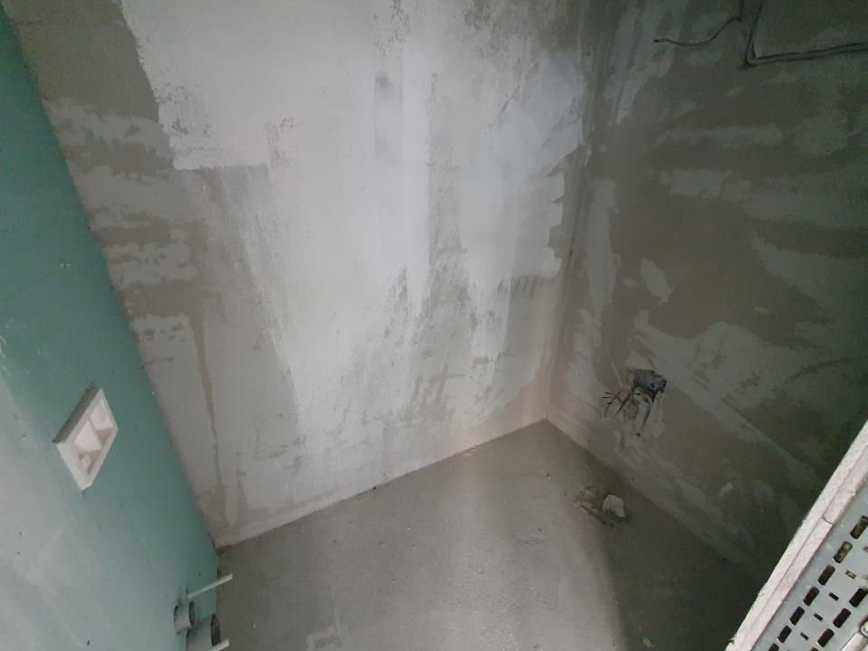 Spatiu comercial de inchiriat, 31 mp utili, zona Central – fotografia 9 din 14
