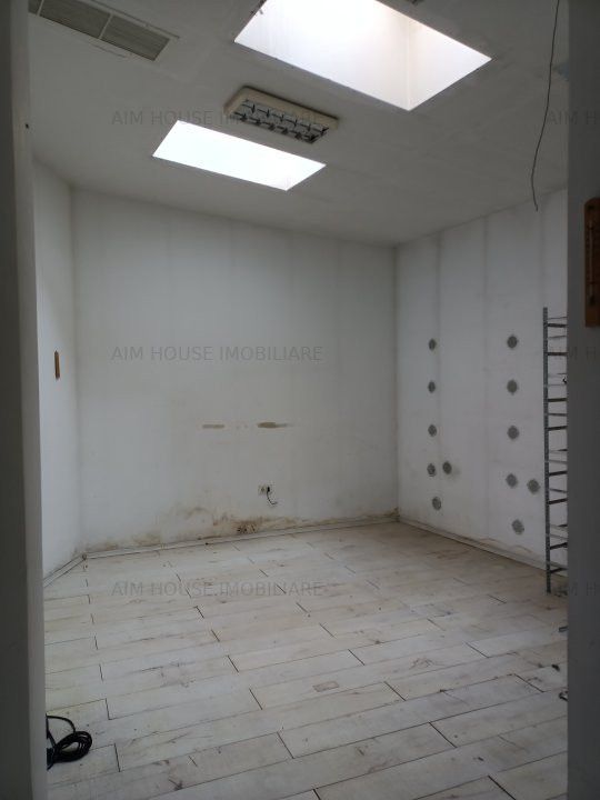Spatiu comercial Dacia-Eminescu de inchiriat – fotografia 8 din 13