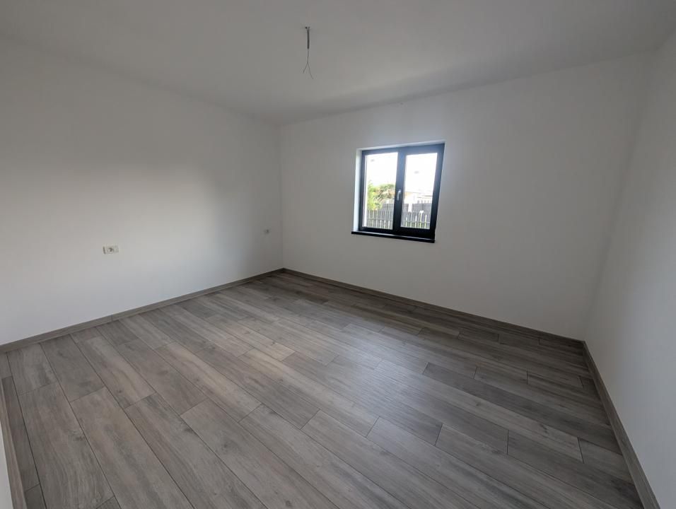 Casa deosebita 2026 Hemeius 3 dormitoare, 2 bai – fotografia 14 din 20