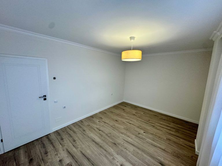 Apartament 4 camere | 85mp | etaj 1 | zona Tăuțului / Subcetate / Poligon – fotografia 9 din 11