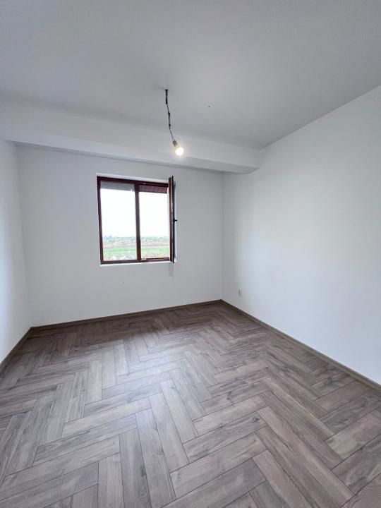 Casa tip cub/Complex Rezidential strada Celofibrei P+1+M – fotografia 13 din 22