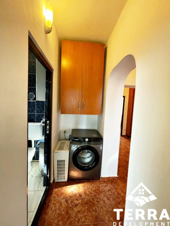 4 camere, proprietate deosebita, Centru – fotografia 13 din 32