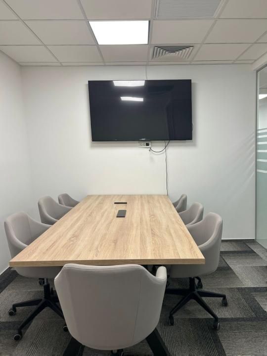 Birouri Premium | Coworking | Ultracentral | Universitate | Academiei – fotografia 13 din 27
