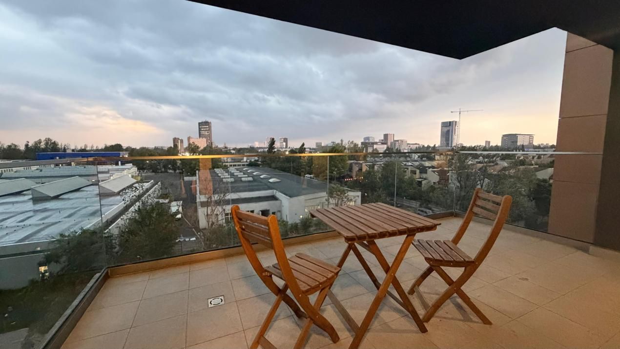 Apartament 3 camere | Pajura | Vedere libera catre Piata Presei si Herastrau | – fotografia 19 din 22